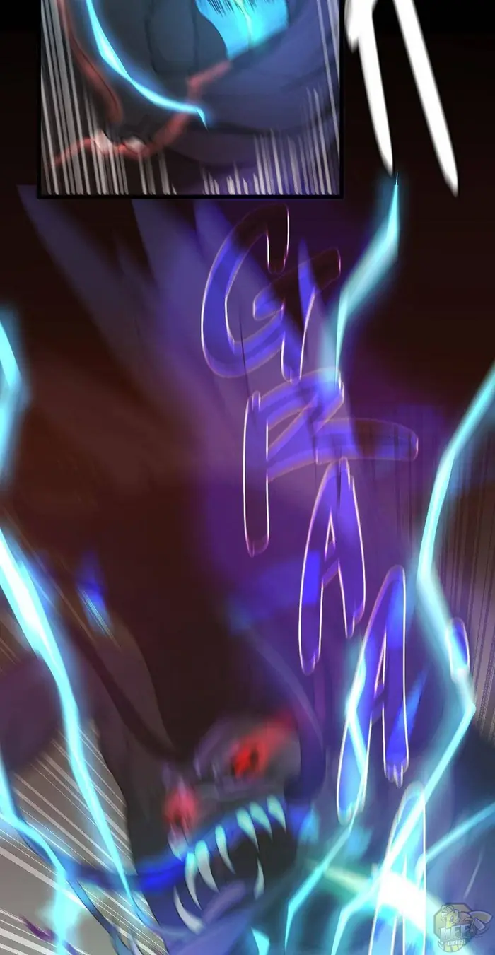 The Beginning After the End Chapter 118 image 51_optimized